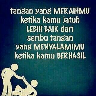 inuy_intan's tweet photo. Happy Sunday Ganteng Kakak @DA1_Aditkemal Selamat Menikmati Weekend https://t.co/I0p9b6Ksg6
