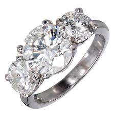 lightwithled's tweet image. Vintage Engagement Rings - Attractive and affordable. youtu.be/6NUHvnBWRiU