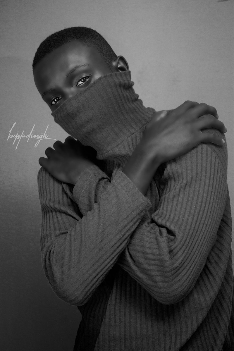 bqstudiosgh's tweet photo. My journey has just began... The name is #braqofi. Always be you own #superstar never give up. With God all things are possible. https://t.co/ST9ZPwtPrx