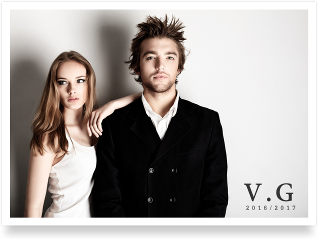 VanGloryUSA's tweet photo. VANGLORY PREMIUM BASICS &amp; ACCESSORIES https://t.co/Fy8nBJOeEI @VanGloryUSA #Fashion #LosAngeles #Handmade #Denim https://t.co/KFDil4UF1q