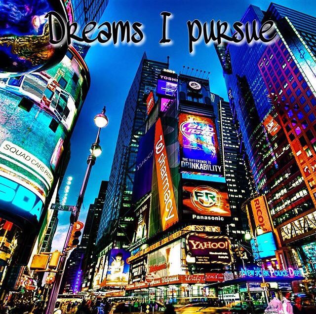 5wave2's tweet photo. New single dropped make sure to check it out!!!
https://t.co/TBPks3UNCu https://t.co/lzpHznrMXE