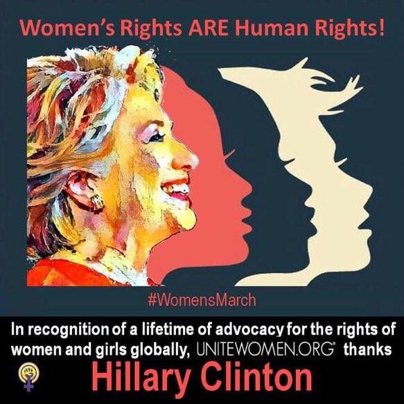 Jenny Roscoe tweet media