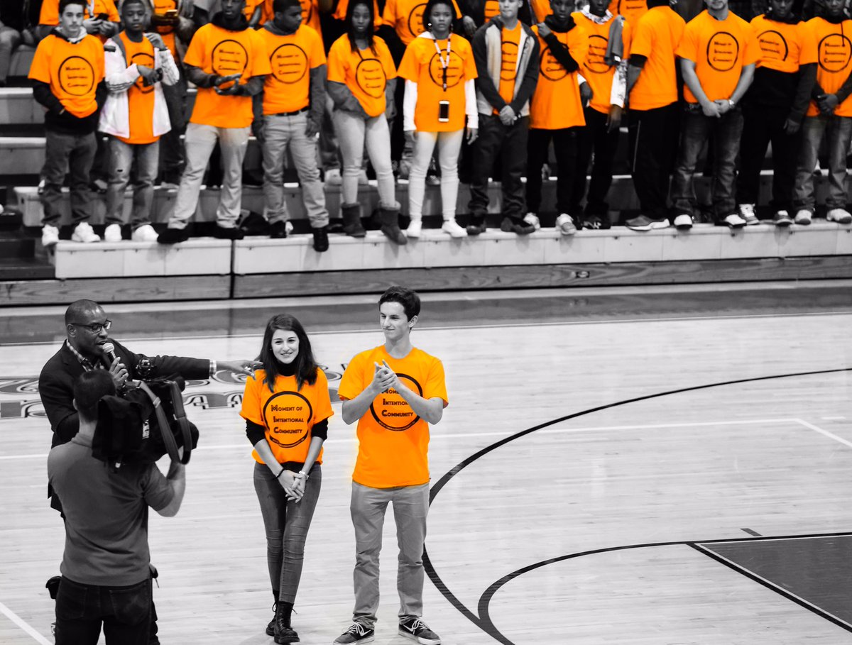 embracetogether's tweet photo. thank you. #1MIC @ACwishtv @calabro13sports https://t.co/13cmKXXUny
