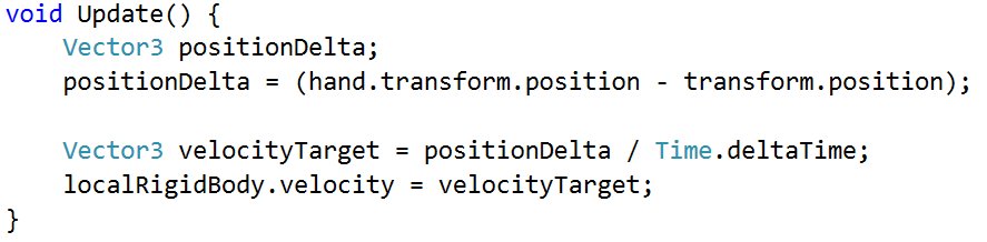 ColinNorthway tweet media