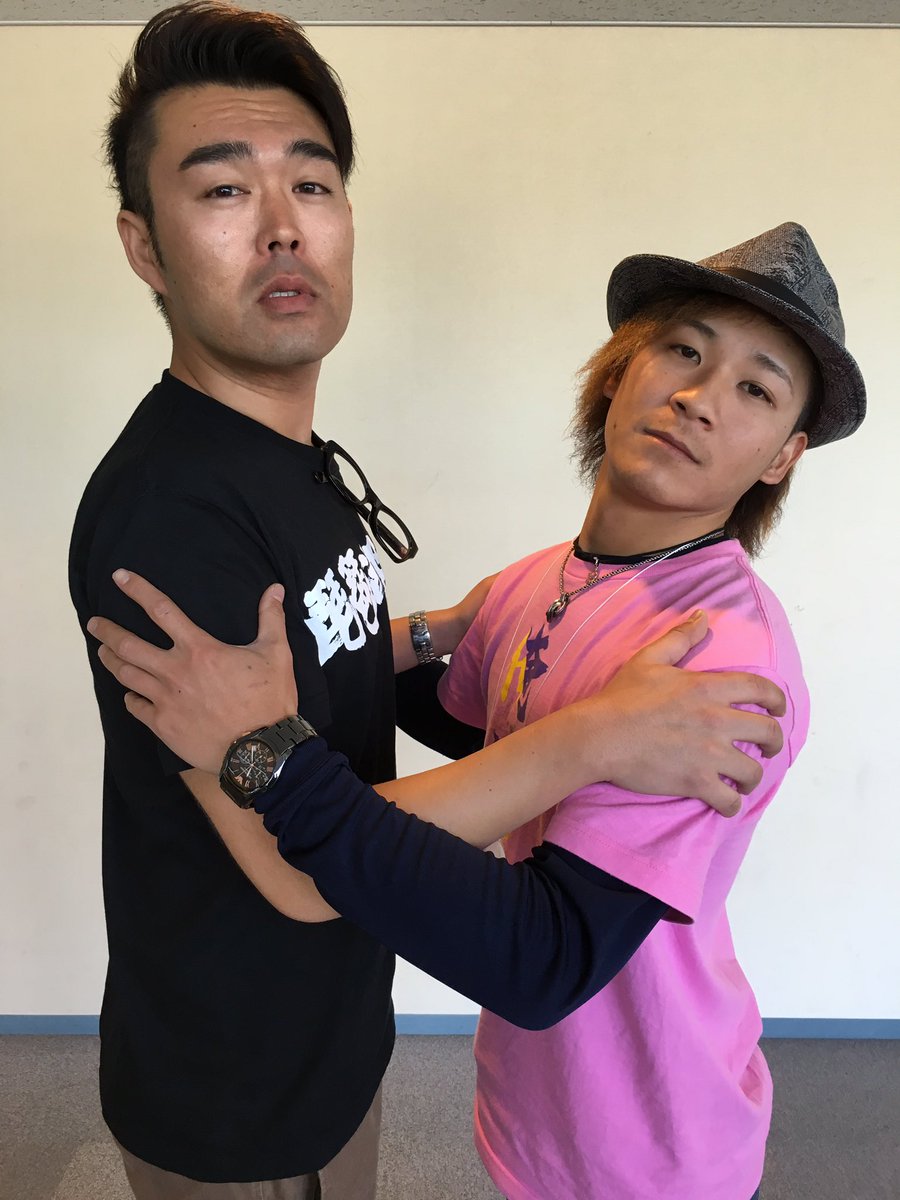 きむ 釣りよか Ar Twitter フォーリンラブ W ハジメさん優しす W きむ 釣りよか Ar Twitter フォーリンラブ W ハジメさん優しす W