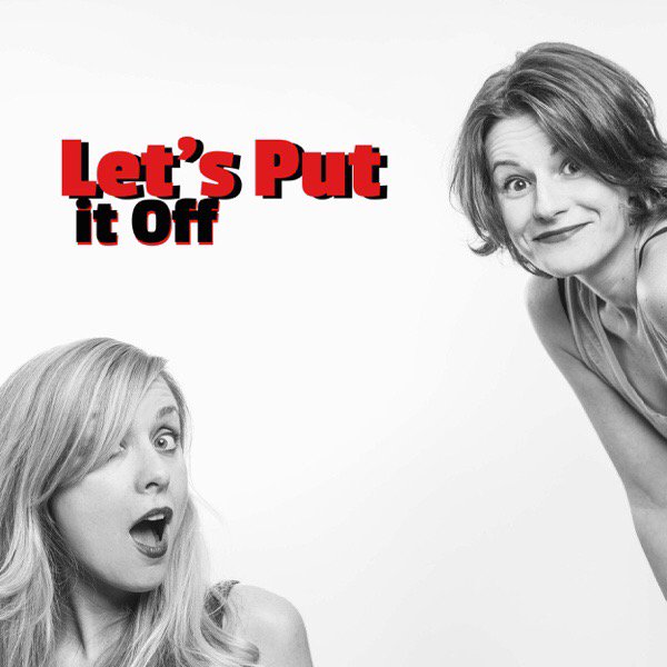 letsputitoff's tweet image. Ep 30 w Hailey Magee! We talk the benefits of ditching FB and more! itun.es/us/H6YfR.c?i=3…