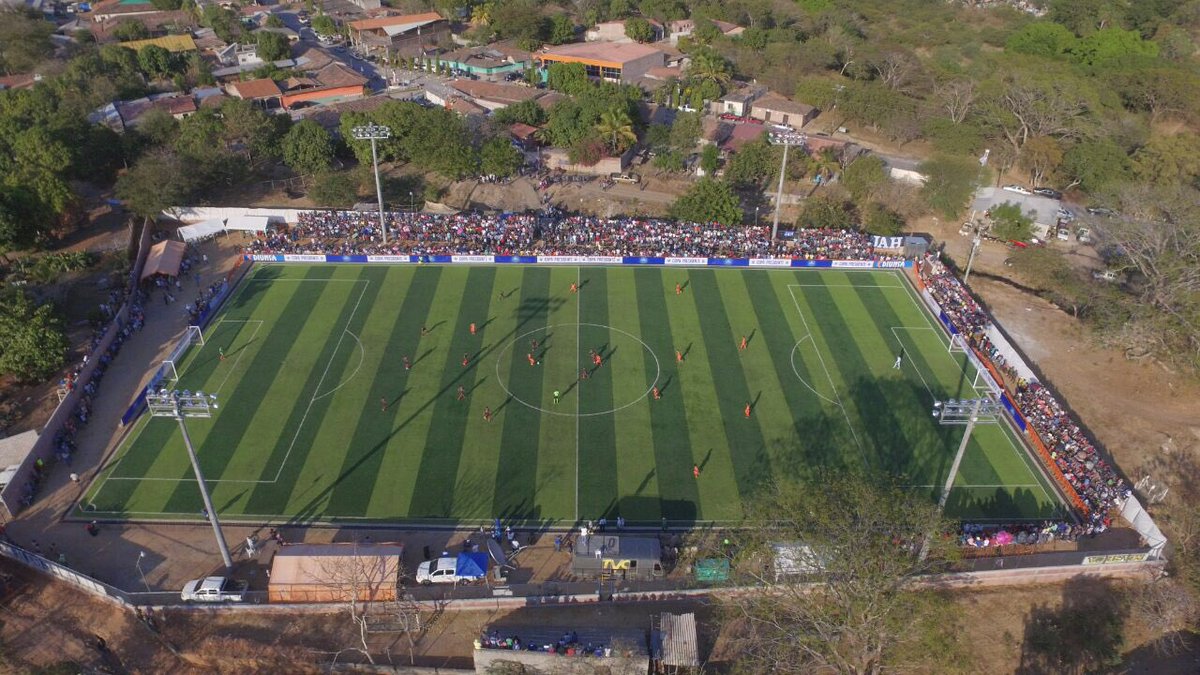 FCGremio1's tweet photo. Goascoran!!! https://t.co/RH2NfBrUSm
