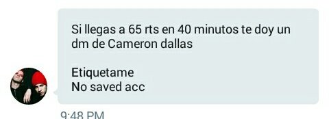 sharman_trades's tweet image. Rt for good luck!!!! 
Fast 🌚
[ @Twentyonepilo3 ]