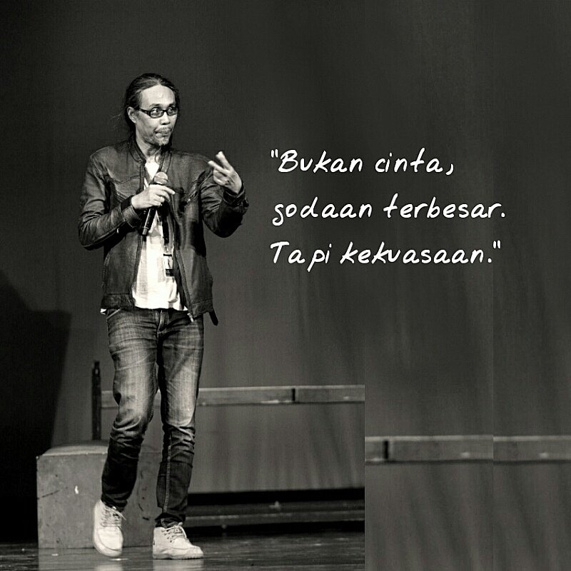 agus_noor tweet picture