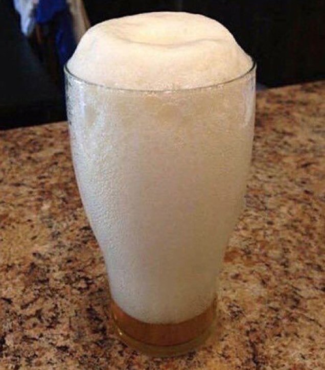 MeninistTweet's tweet photo. if feminism was a beer https://t.co/AuJS29PPKx