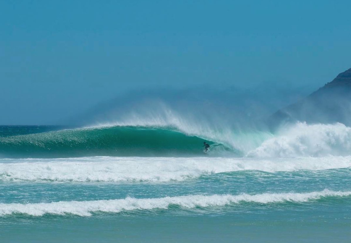 Jordy Smith tweet media