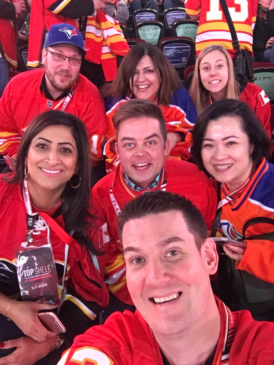 DerekTurner_me's tweet photo. Congratulations to our Prairie Posse wealth winners!! @JanjuaSandy @Lcolangelo_TD @GregoryBezaire @nicolelauret @jackienguyej5 @mlawsonyyc https://t.co/9nWxKMWBSk
