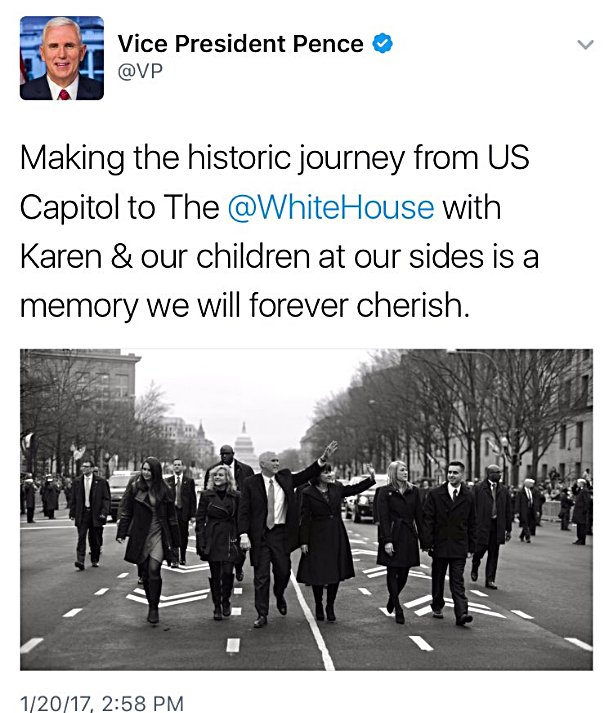 FRICTION456's tweet image. #SpicerSpin  #CameraAnglesMatter