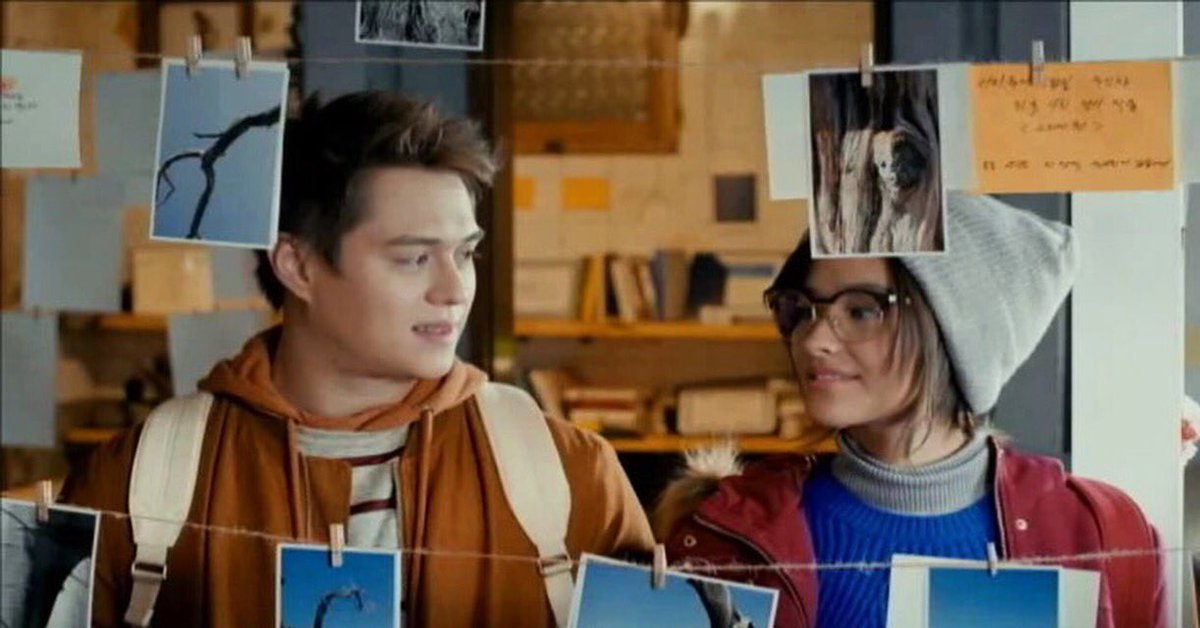 Ex ex why. Ex ex why. My ex. Эксы 2021. Ex ex why.