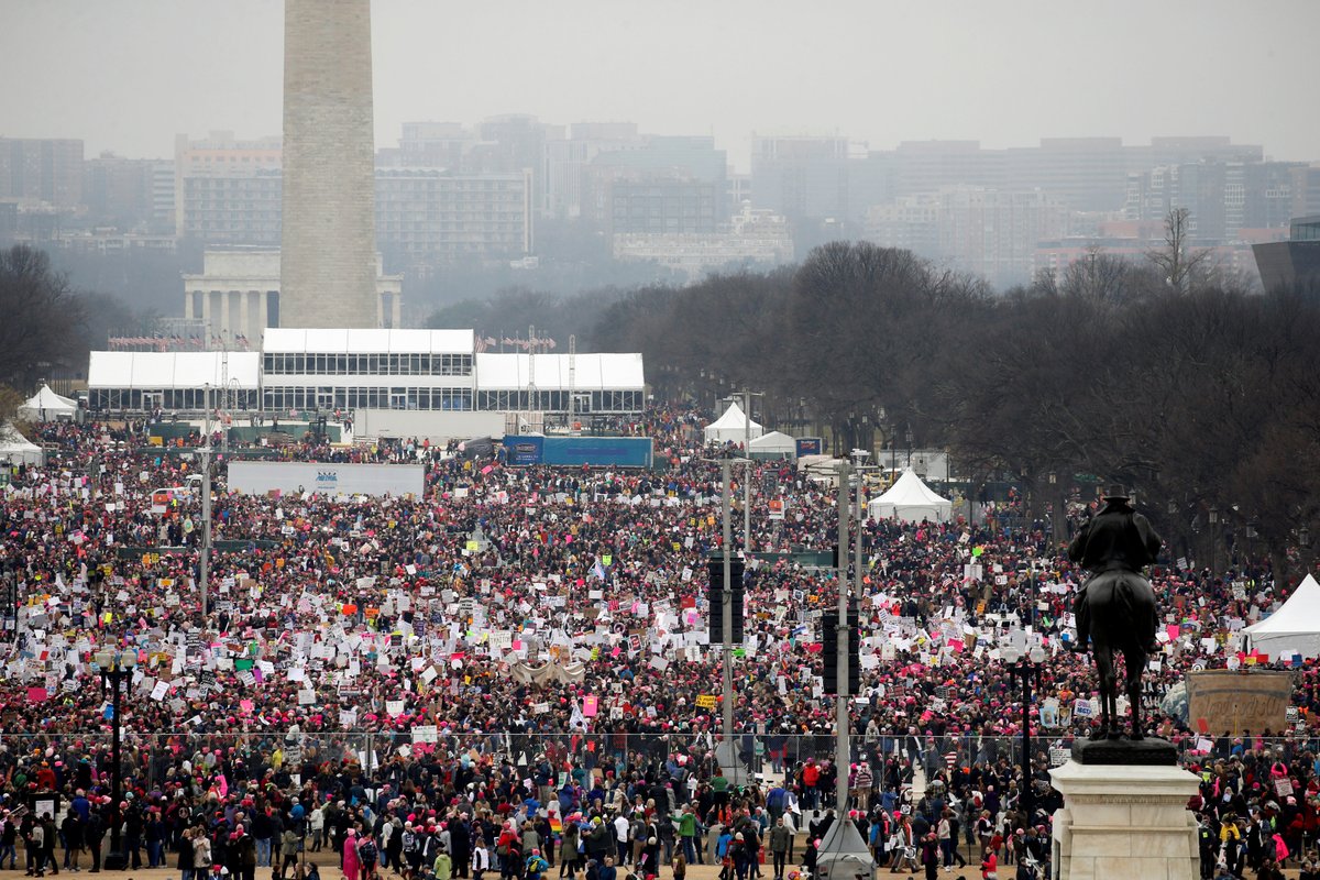Newsweek tweet picture