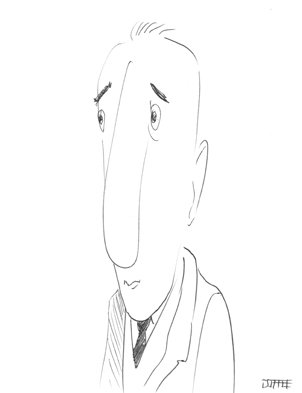 Diffee Doodle No. 1102 #diffeedoodle