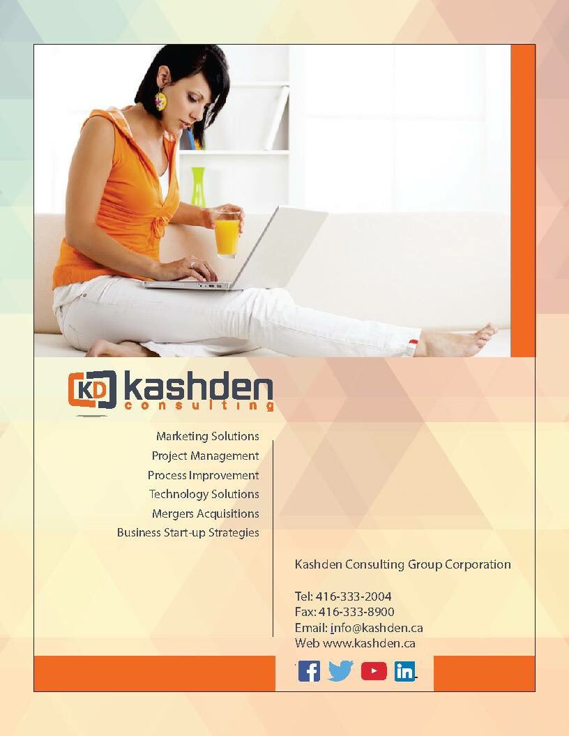 SureshKumarDca's tweet photo. #kashden #consulting #business #startup https://t.co/NAt2OqQhj9