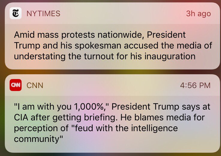 madsonmadison's tweet photo. Uh, this here is clear evidence that Trump knows nothing about numbers. @nytimes @CNN https://t.co/dJs14r3LnN