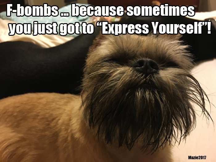 SplitSecImages's tweet image. This is what's up with the #madonnaspeech  #WomensMarch  #WomensMarchOnWashington #fbomb @Madonna