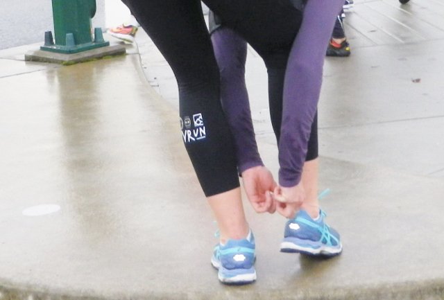 debrakato's tweet photo. Had to miss @lululemonYVR @vanrunco's #YVRun this year due to swimming lesson but did see some of the runners today! Looked like lots of fun https://t.co/Z61V0Wj8d0