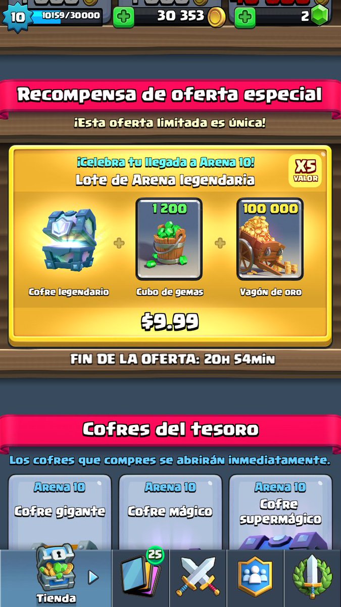 mateo04rd's tweet photo. @CucumberManHD @gamer_cronos https://t.co/WZ1oQY2wFb