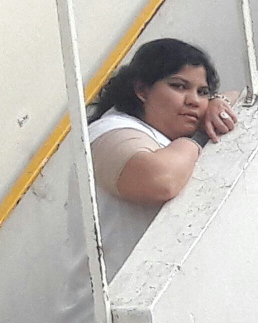 elalienbro's tweet photo. Cuando estoy en twitter pero no tuiteo https://t.co/PBBmFNhPFy