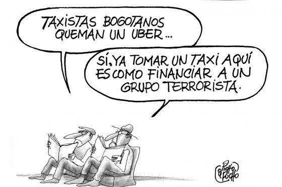 elespectador's tweet photo. #AltoTurmequé Las cifras de la corrupción. https://t.co/CQdBEBfVXQ https://t.co/pKS0FQXp0j