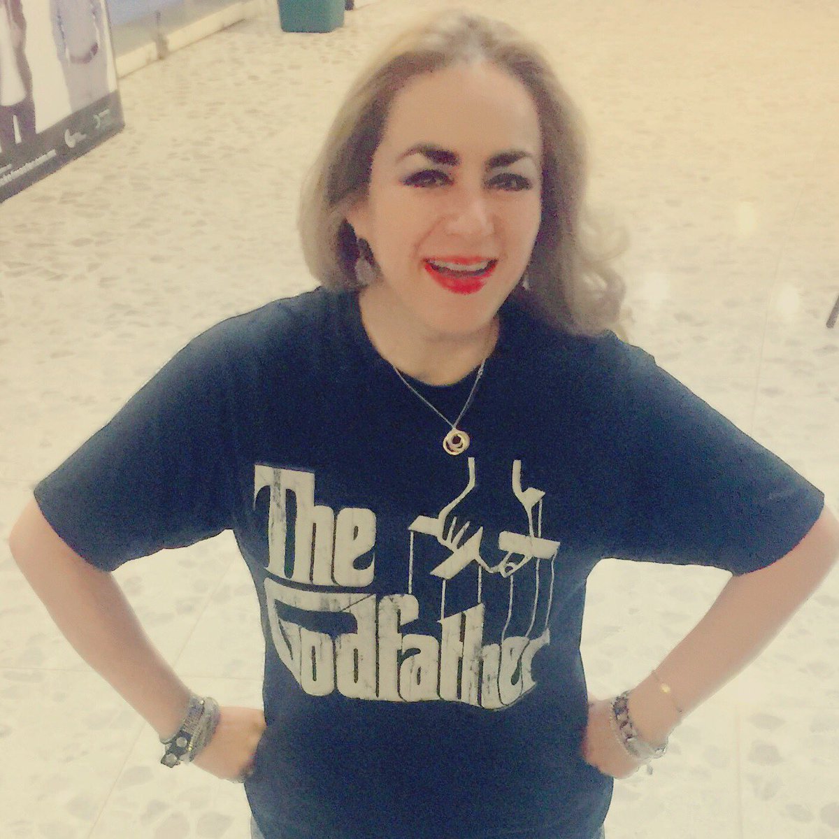 rbkmore's tweet photo. Mi trilogía favorita #thegodfather #alpacino #robertdeniro #marlonbrando #leestrasberg #leestrasbergmethod #cosanostra https://t.co/ZgLbtz0vxD