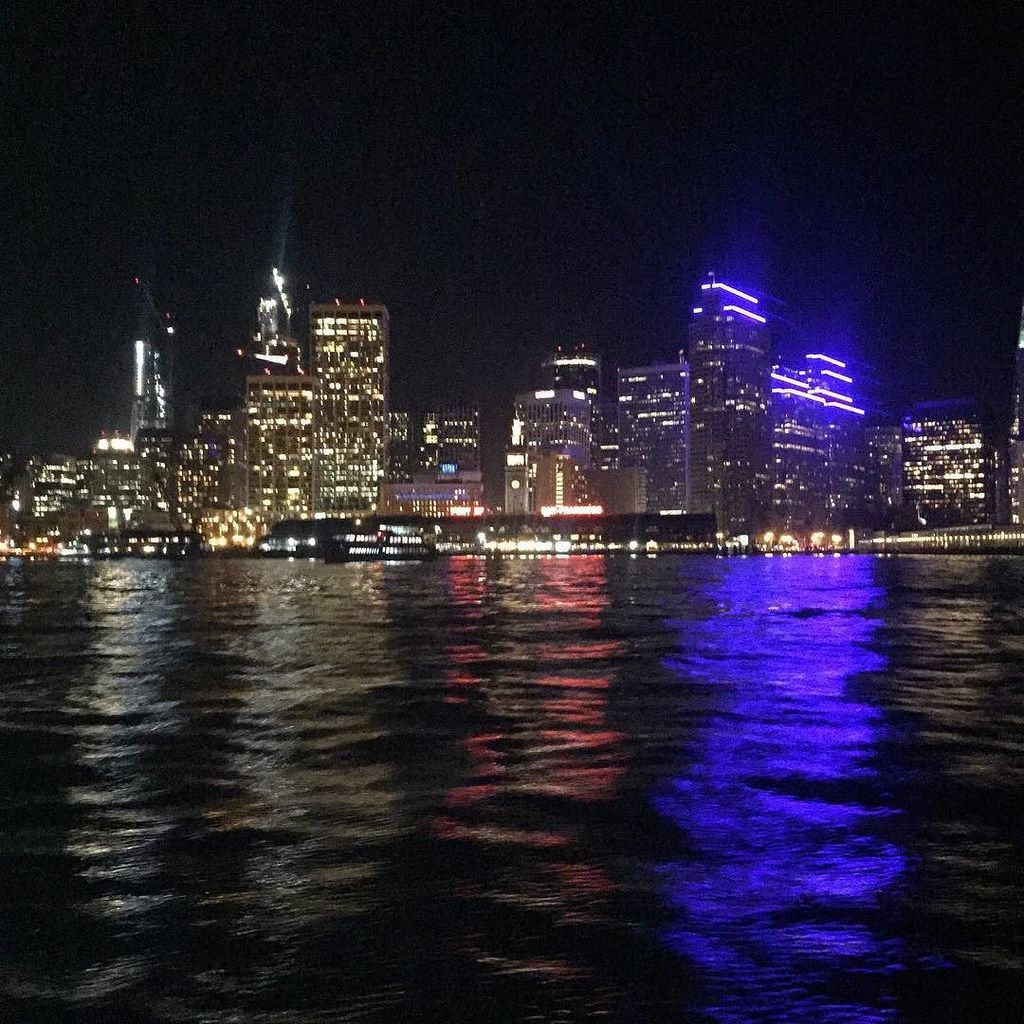 This is where we live! #sf #bayarea ift.tt/2k2nu75