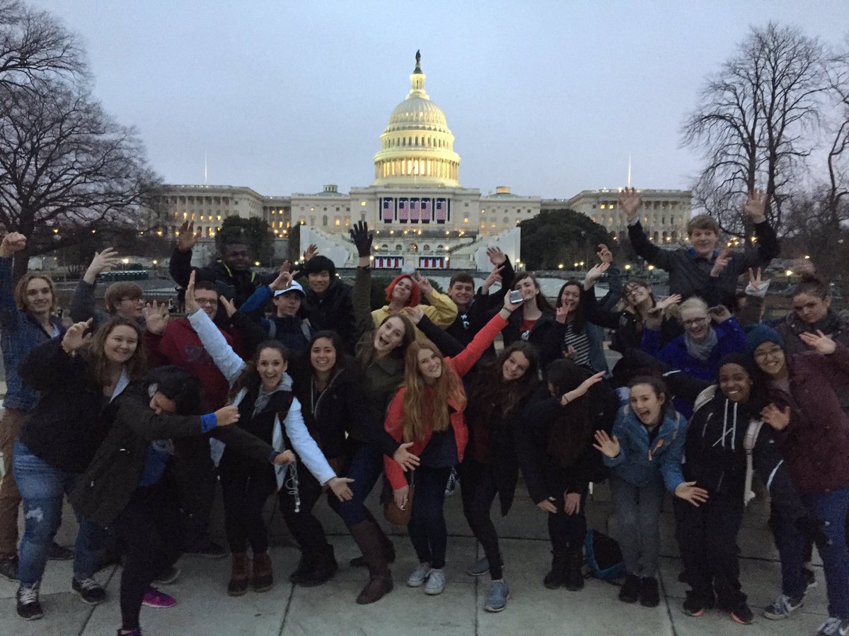 Jason Rice tweet media