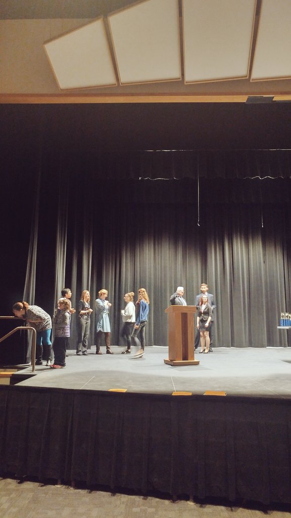 JonTheQueen1's tweet photo. A wonderful end to a wonderful Forensics Meet with some wonderful people! #rrwu @wutownforensics https://t.co/iMreCXHH2W