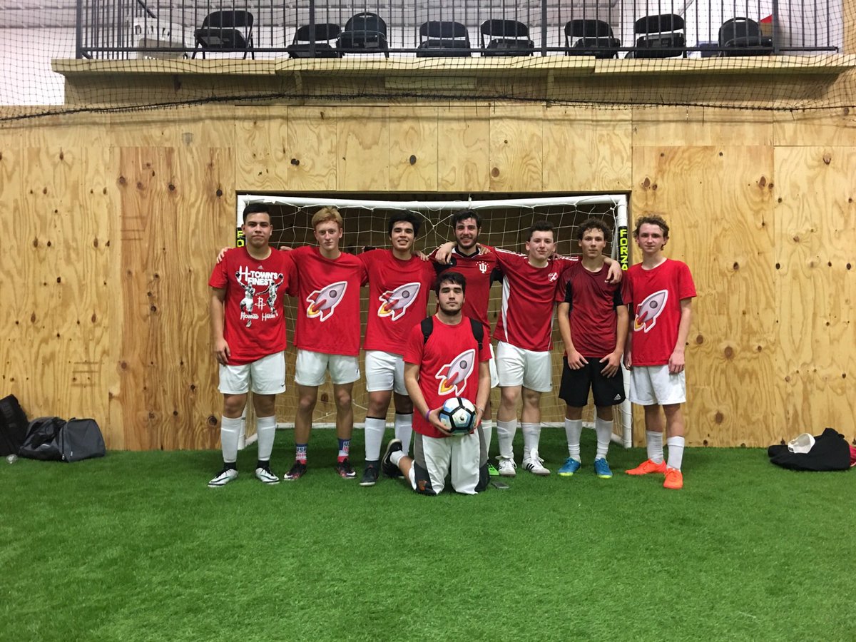 RedRocketFC's tweet photo. Vic pic ⚽️🎉🚀 #16-2 https://t.co/kiJBpxkwEn