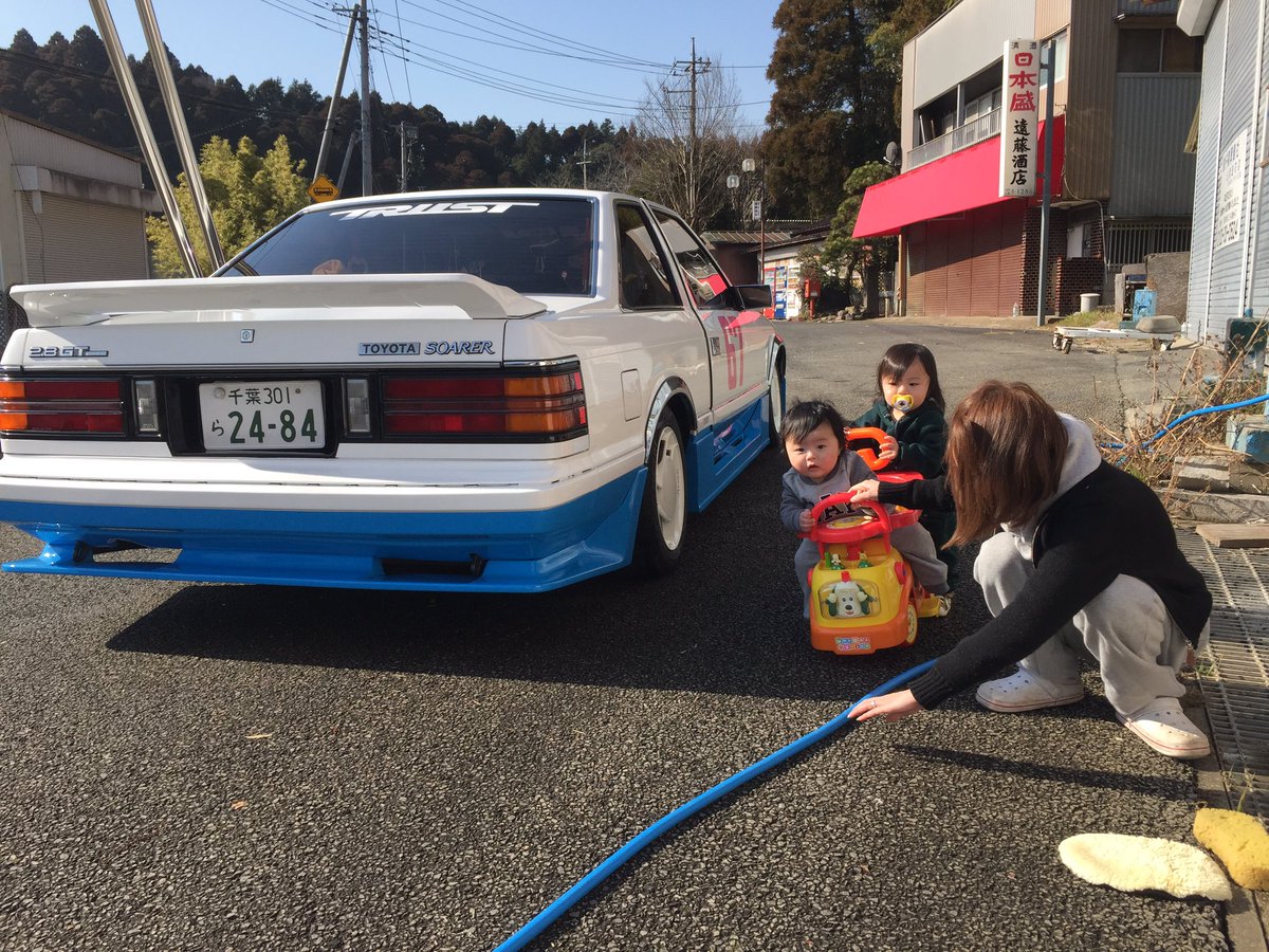 究極にカッコ悪い車 バイク در توییتر どこから見てもかっこ悪い