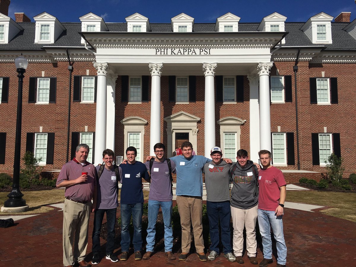 phi kappa psi officer portal phi kappa psi officer portal