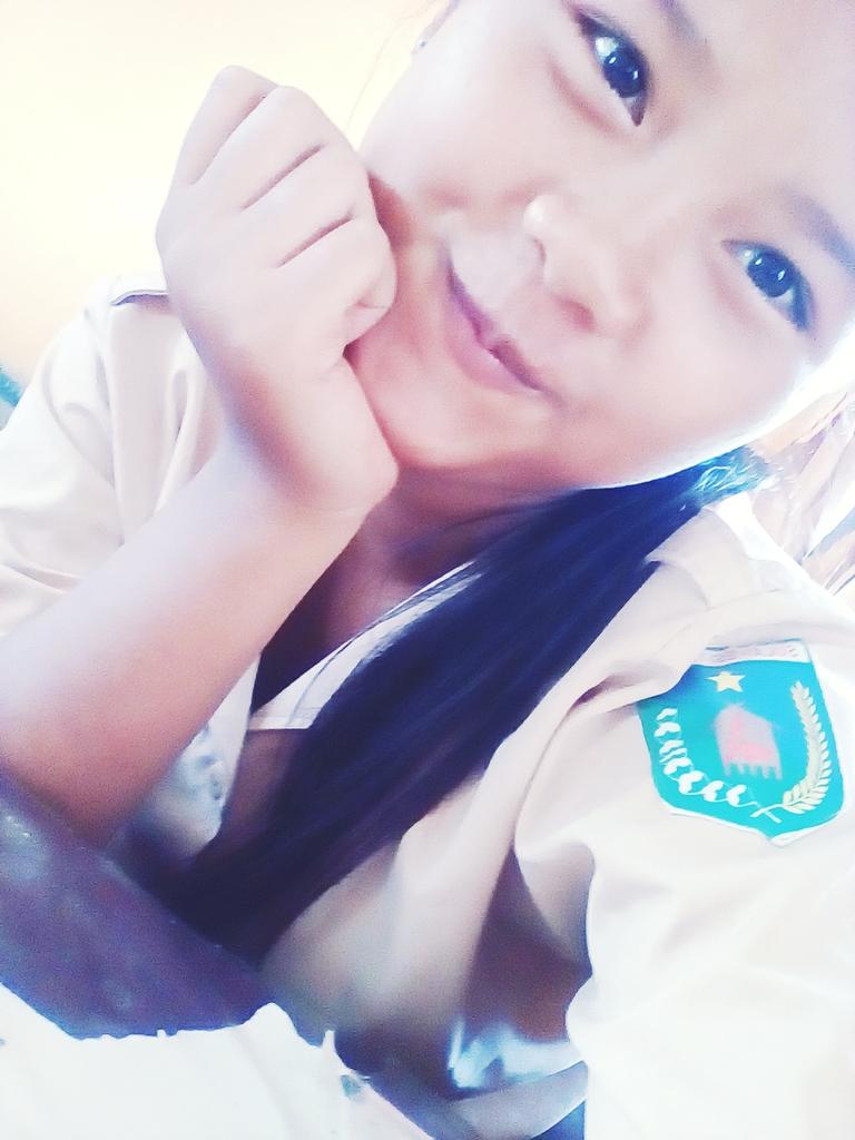 Chriztin16's tweet photo. Hapsund 😃😃☺☺☺ https://t.co/D8e6j5KoiU