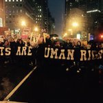 Photo by SanFrancisco4Hillary (@SF4Hillary)