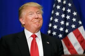 TomthunkitsMind's tweet photo. Trump’s $315M Debts To More Than 150 Financial Institutions On Wall Street, Creates New Conflicts. https://t.co/mOAGUfyknM  #TheyOwnHim https://t.co/N9kkjxm20U