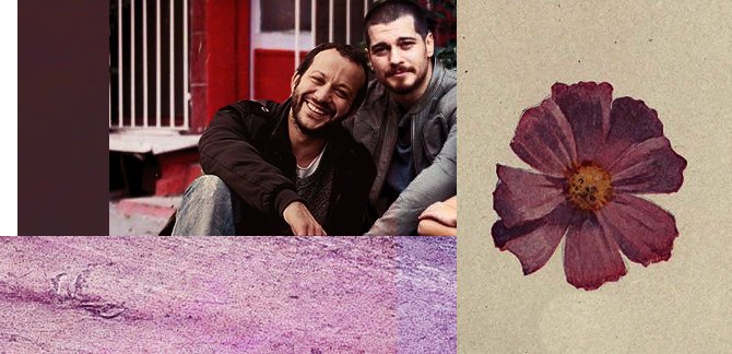 martoslawa's tweet photo. #icerde #savut 😂❤️💃🏼🚗🔥#cagatayulusoy #RizaKocaoglu https://t.co/mEBzr8HU2T