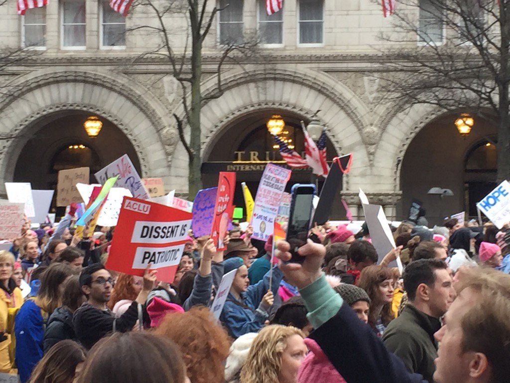 devchat54's tweet image. 