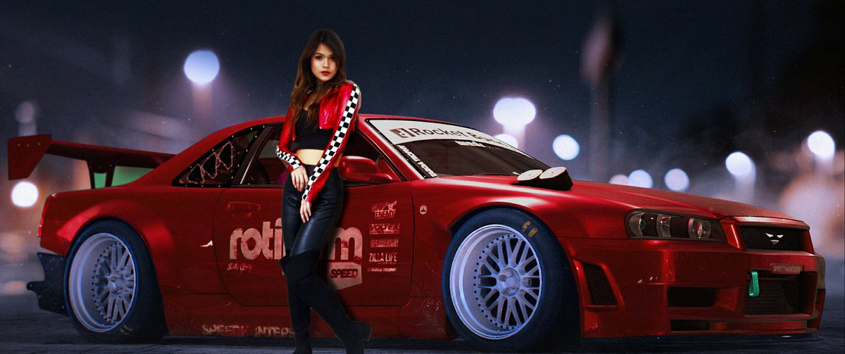 lloyd_LAG's tweet photo. @MissMarisRacal  🔥🔥🔥😍 https://t.co/6085Z3YOID