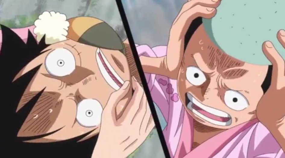 one piece ep 773