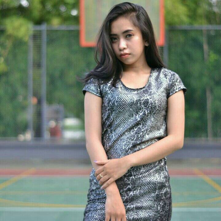 ALiverpulian's tweet photo. ✨😎Santai bersama-sama. Temukan semua keseruan disini #liveme [HITZ] M
https://t.co/SrSpdAEvg2 https://t.co/emSC5FnnUo