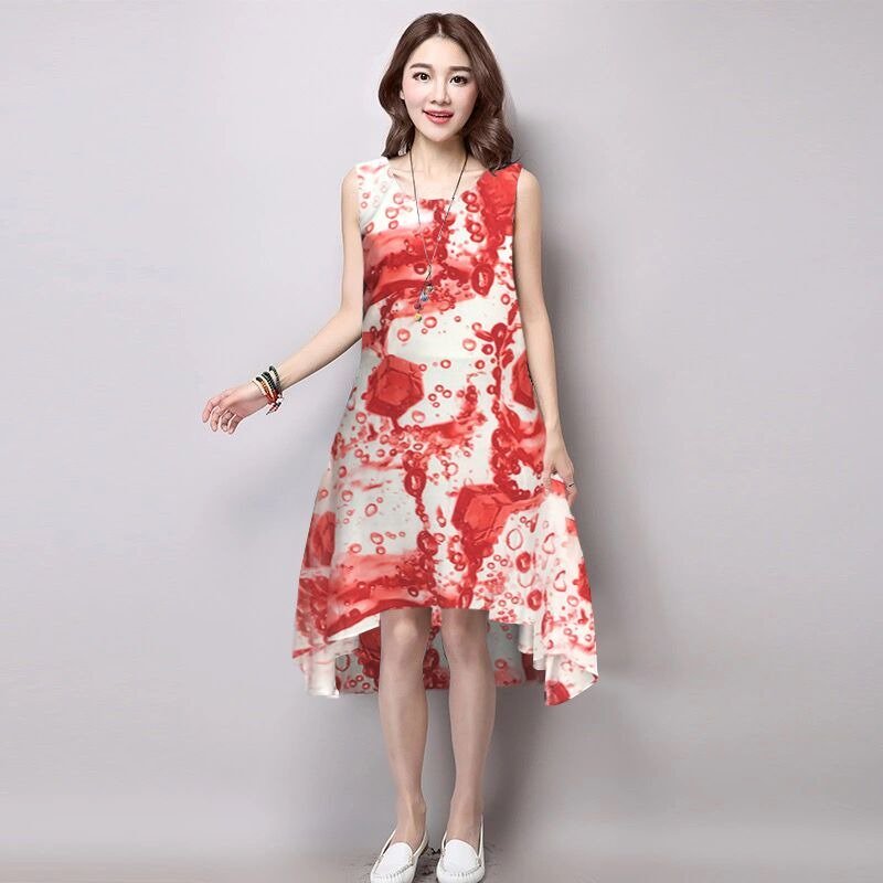 KayaaFashionHub's tweet photo. Party Style #PrintedKurti at #Kayaa PER PIECE RATE :659 Rs. and in MOQ(3 pc) :Rs. 1,977.00....Contact Details - +91 9714196857 / 9978853470 https://t.co/Fz8qRFcXGO