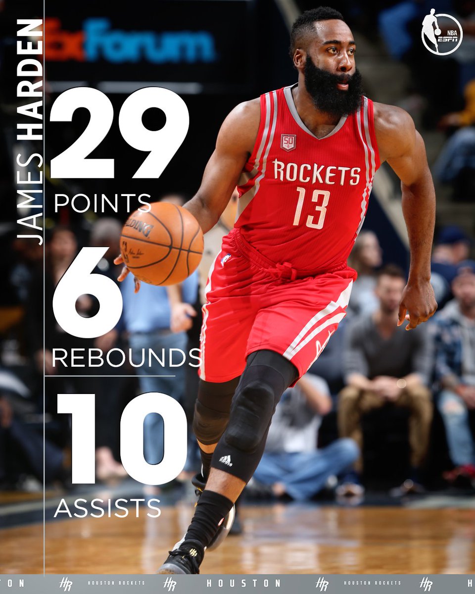 Nba sale double double