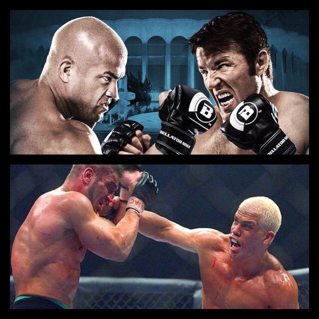 You got this @titoortiz give us the grand finale to tell the next generation WHOOP SOME! @BellatorMMA<a class="tags" target="_blank" title="On Twitter" href="/?out=eyJ0eXAiOiJKV1QiLCJhbGciOiJIUzUxMiJ9.eyJpYXQiOjE3MjYxMzQ4MDcsImlzcyI6InR3cG9ybnN0YXJzLmNvbSIsIm5iZiI6MTcyNjEzNDgwNywiZXhwIjoxNzU3NjcwODA3LCJyZWRpcmVjdF91cmwiOiJodHRwczovL3R3aXR0ZXIuY29tL3RpdG9vcnRpeiJ9.twD_HdpdynDBSaBv0rUb8fG3ol4lvVOQEUg0mBhTdNkFFInJhnILojxnQm5YgLDaoXplkuqGn3rcSriftQbPuA">@titoortiz</a><a href="/tag/bellator"class="tags"><span>#bellator</span></a><a href="/tag/titoortiz"class="tags"><span>#titoortiz</span></a><a href="/tag/bellator170"class="tags"><span>#bellator170</span></a>