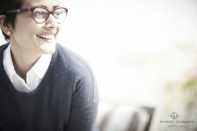 View image on Twitter View image on Twitter