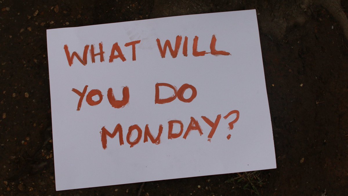 jsmooth995's tweet image. 