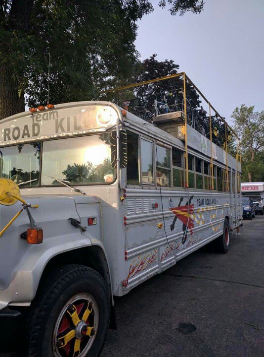 WinterBiking tweet media