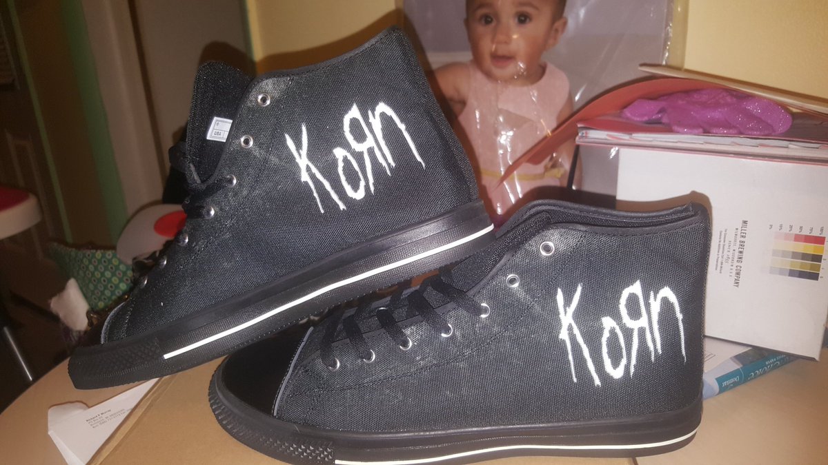 Bulldog774's tweet photo. Got my drumming shoes today @Da_Heat @KennyKentones @zissou21 @relay247 @hues07 @JDEVIL33 #BLACKBRIAR #TEAMHEAT #KenTones #DAHEAT https://t.co/14NiYJVvHp