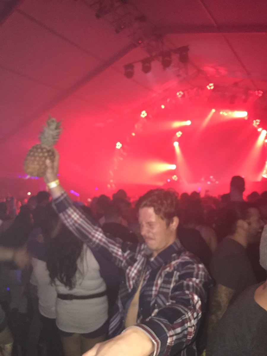 persian michael cera tweet media